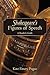 Shakespeare's Figures of Speech: A Reader's Guide