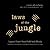 Laws of the Jungle by Yossi Ghinsberg