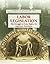Labor Legislation: The Struggle to Gain Rights for America's Workforce (The Progressive Movement 1900-1920: Efforts to Reform America's New Industrial Society, 1)