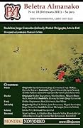 Beletra Almanako N-ro 10