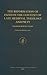 The Reformation of Faith in the Context of Late Medieval Theology and Piety: Essays by Berndt Hamm (Studies in the History of Christian Traditions, 110)