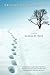 Tracks in the Snow (Amber L...