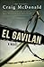 El Gavilan