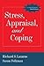 Stress, Appraisal, and Coping