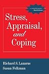 Stress, Appraisal...