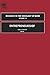 Entrepreneurship (Research in the Sociology of Work, 15)