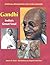 Gandhi: India's Great Soul