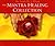 The Mantra Healing Collection by Shri Anandi Ma