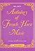 Mel Bay's Anthology of French Horn Music