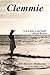 Clemmie
