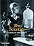 The Scientists: An Epic of ...