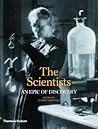 The Scientists: A...