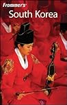 Frommer's South K...