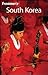 Frommer's South Korea (Frommer's Complete Guides)