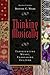 Thinking Musically: Experie...