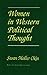 Women in Western Political Thought