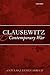 Clausewitz and Contemporary...