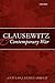 Clausewitz and Contemporary War by Antulio J. Echevarria II
