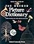 The Oxford Picture Dictionary English/Korean by Norma Shapiro