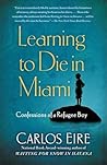 Learning to Die i...