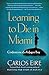 Learning to Die in Miami: Confessions of a Refugee Boy
