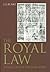 The Royal Law: Source of Our Freedom Today