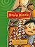Brain Block (Rigby Gigglers: Student Reader Groovin' Green)