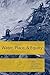 Water, Place, and Equity (American and Comparative Environmental Policy (Paperback))