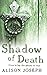 Shadow Of Death
