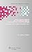 Bias Challenges in International Arbitration: The Need for a Real Danger Test (International Arbitration Law Library Series)