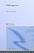 Videogames (Routledge Introductions to Media and Communications)