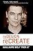 Redesign: Recreate: Reinvent Yourself and Thrive in the New Economy
