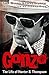 Gonzo: The Life Of Hunter S. Thompson