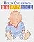Helen Oxenbury's Big Baby Book (Big Board Books)