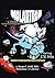 MolarTron and Friends! Starring L'il Mo: featuring Flossie Floss'riguez & Bristle Beast! Fighters of Plaque and Other Crimes of the Mouth (MolarTron ... of Plaque and Other Crimes of the Mouth!)