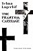 The Phantom Carriage (World...