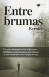 Entre brumas