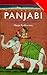 Colloquial Panjabi: The Complete Course for Beginners (Colloquial Series)