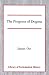 The Progress of Dogma (Library of Ecclesiastical History)