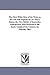 The first white man of the West; or, The life and exploits of Col. Dan'l Boone, the first settler of Kentucky; interspersed with incidents in the early annals of the country. By Timothy Flint.