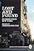 Lost and Found by Thomas Beller