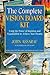 The Complete Vision Board K...