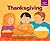 Thanksgiving (Holidays and ...