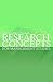 Research Concepts for Management Studies by Alan    Thomas