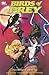 Birds of Prey, Vol. 7: Perf...