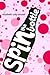 Spin the Bottle by Elizabeth Cody Kimmel