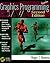 Graphics Programming with Java, Book and CD-ROM (Graphics Series)
