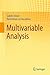 Multivariable Analysis