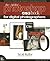 The Photoshop Cs3 Book for Digital Photographers by Scott Kelby