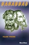 Barabbas Barabbas